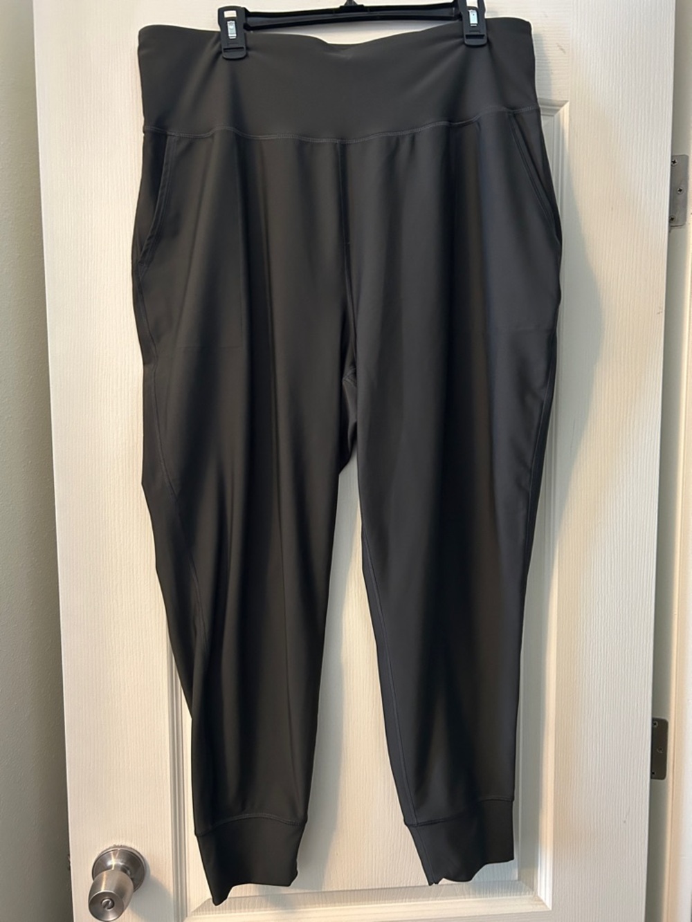 Old Navy Active Elevate Legging Go Dry